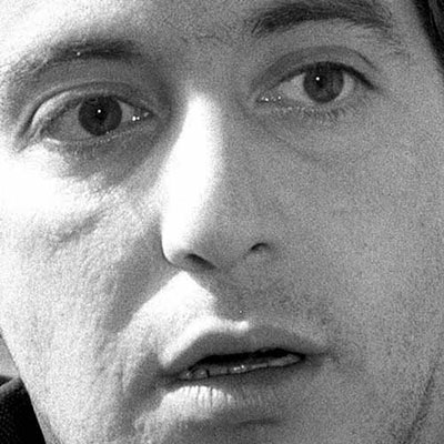 Al Pacino