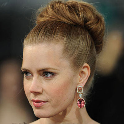 Amy Adams