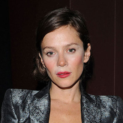 Anna Friel