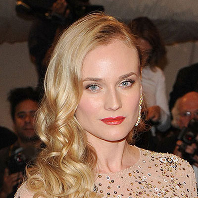  Diane Kruger 