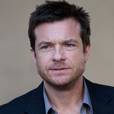  Jason Bateman 