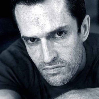 Rupert Everett