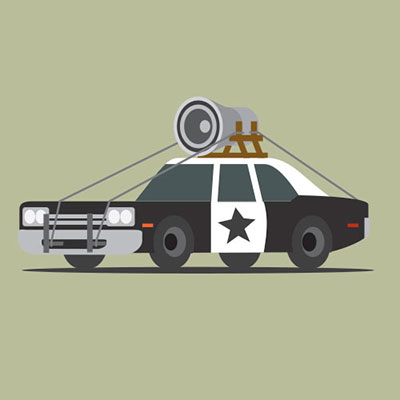 Blues Brothers