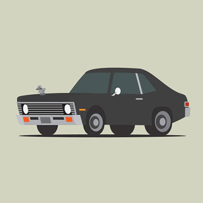 Death Proof