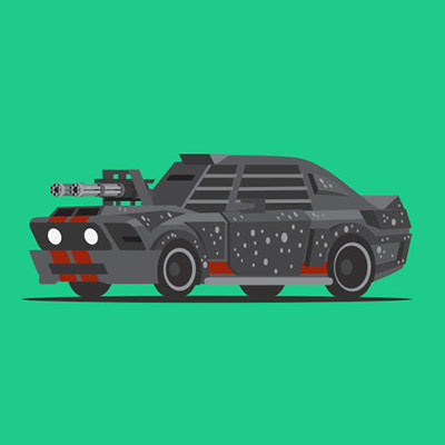 Death Race