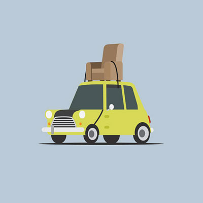  Mr Bean 