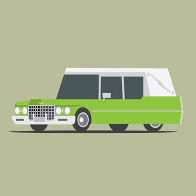 Six Feet Under