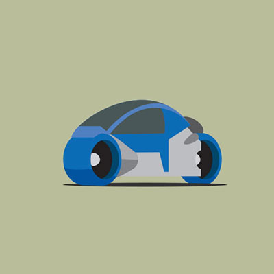 Tron