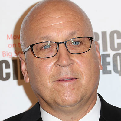 Cal Ripken Jr