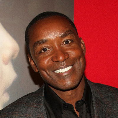 Isiah Thomas
