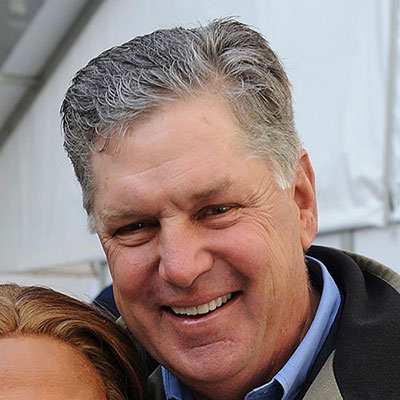 Tom Seaver