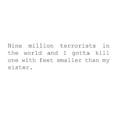 Die Hard