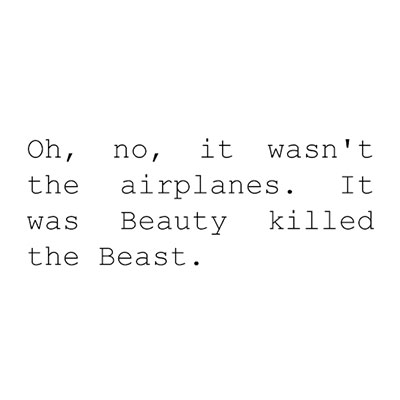 King Kong
