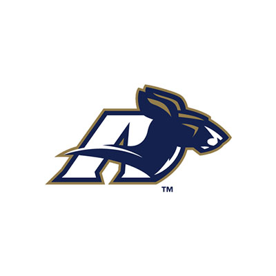 Akron Zips