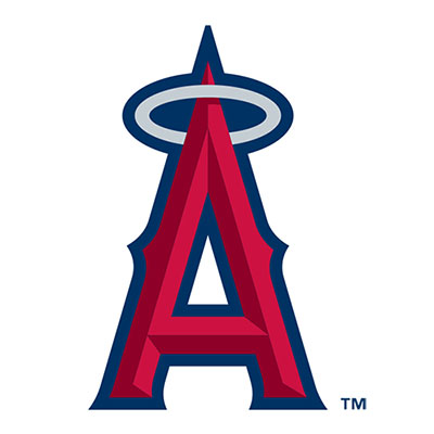  Anaheim Angels 