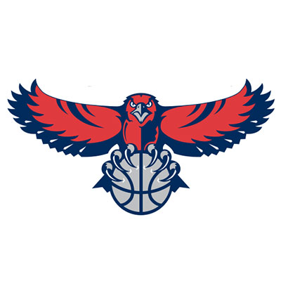  Atlanta Hawks 