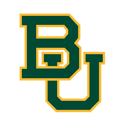 Baylor Bears
