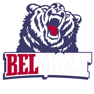 Belmont Bruins