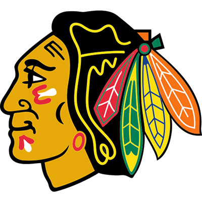 Blackhawks