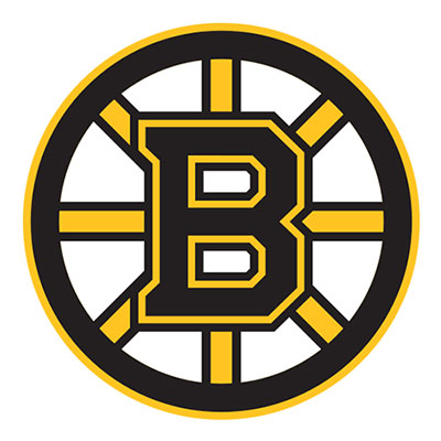  Boston Bruins 