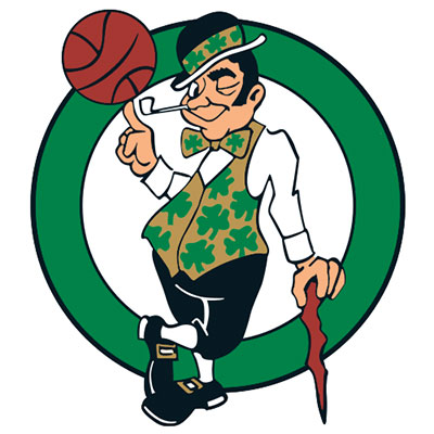 Boston Celtics