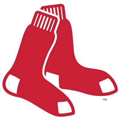  Boston Red Sox 