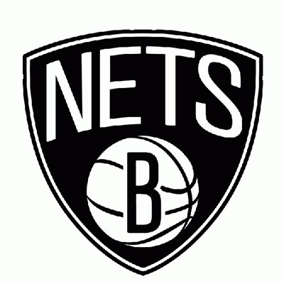Brooklyn Nets