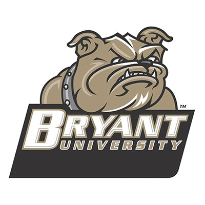 Bryant Bulldogs