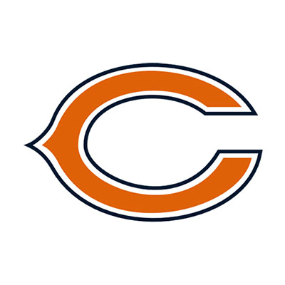 Chicago Bears