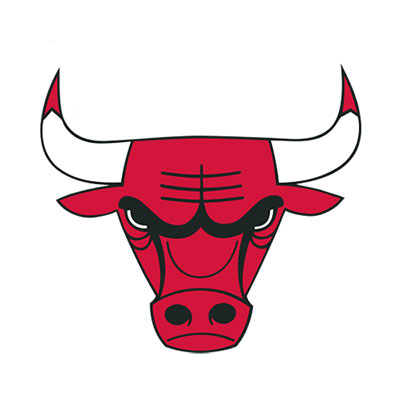 Chicago Bulls