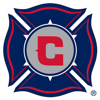 Chicago Fire