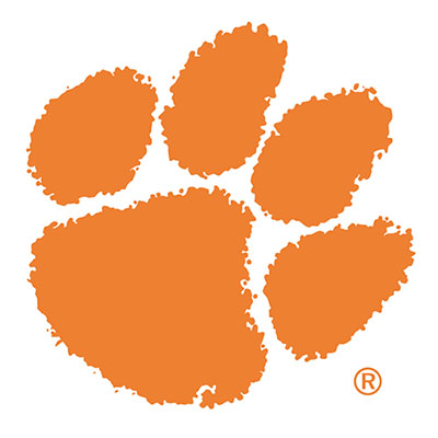 Clemson Tigers