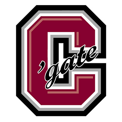Colgate Raiders