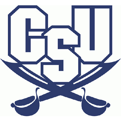 Csu Buccaneers