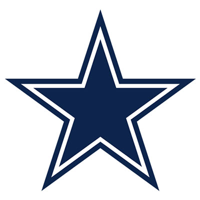 Dallas Cowboys
