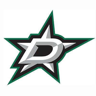 Dallas Stars