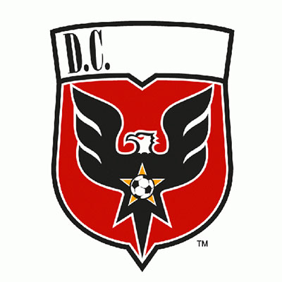 Dc United
