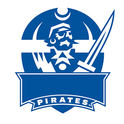 Hampton Pirates