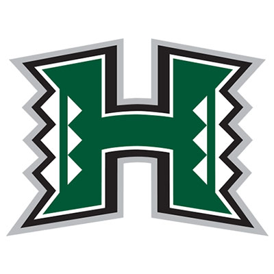 Hawaii Warriors
