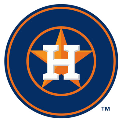 Houston Astros