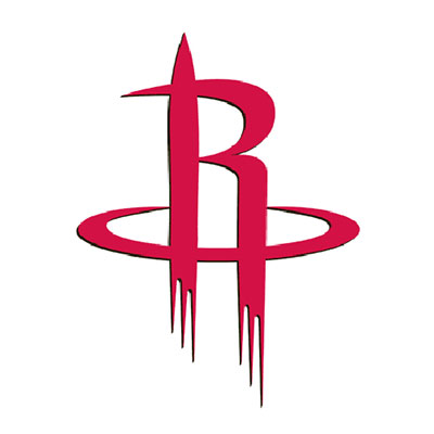 Houston Rockets