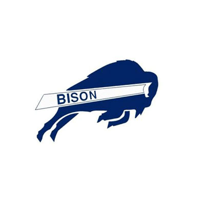 Howard Bison