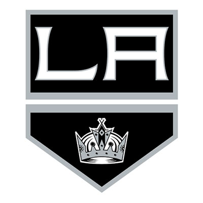 La Kings