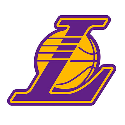 La Lakers