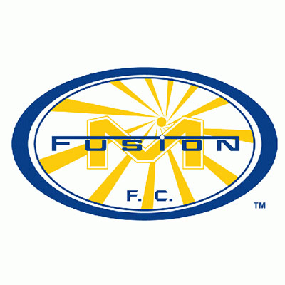 Miami Fusion 