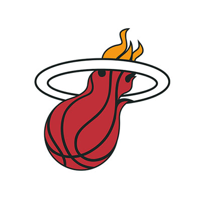  Miami Heat 