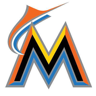 Miami Marlins
