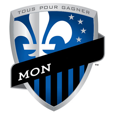  Montreal Impact 