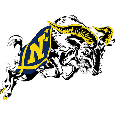 Navy Midshipmen