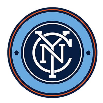 New York City Fc